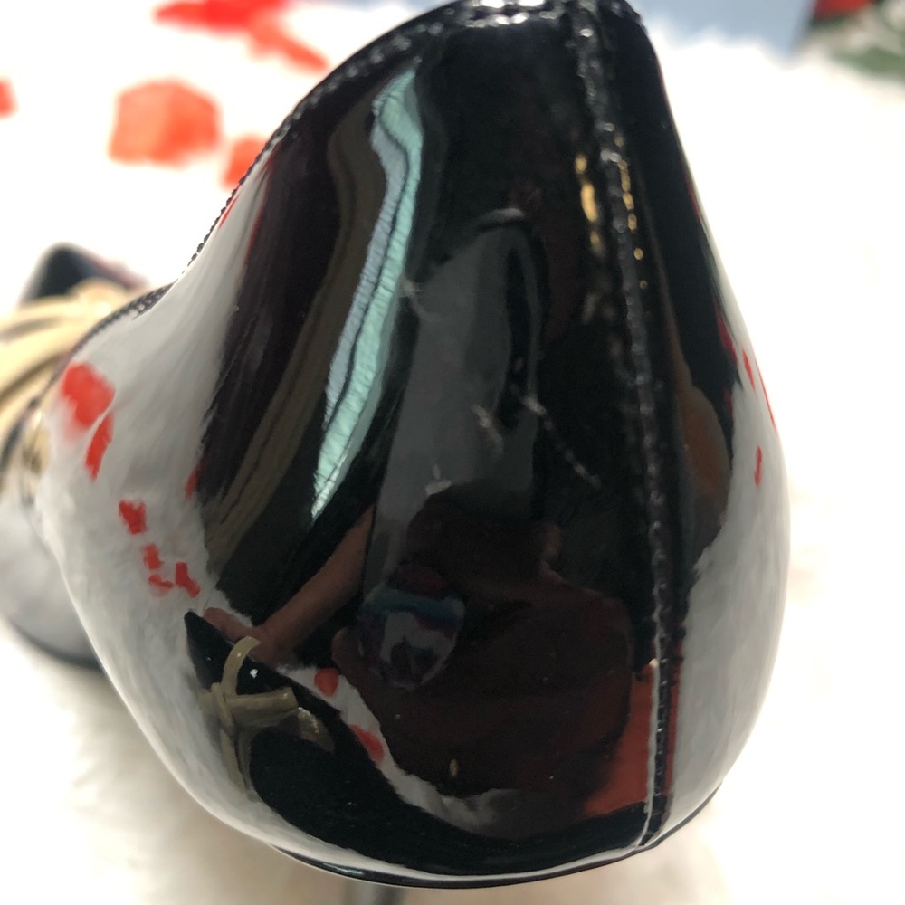 Prada heels - Picture 4 of 12